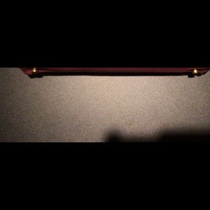 Etienne Aigner Pocketbook